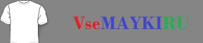 Мужская футболка реглан Skillet comatose